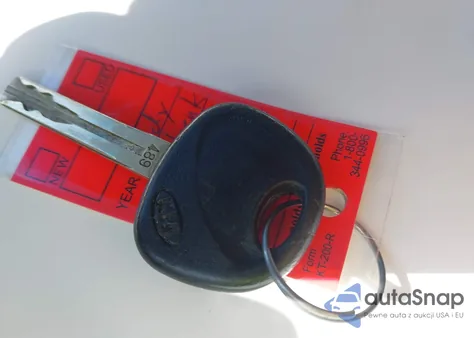 2012 Kia Sorento Lx из США, поврежденный, VIN 5XYKT3A64CG260677